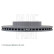 Brake Disc ADT343261 Blue Print, Thumbnail 4