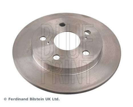 Brake Disc ADT343262 Blue Print, Image 2