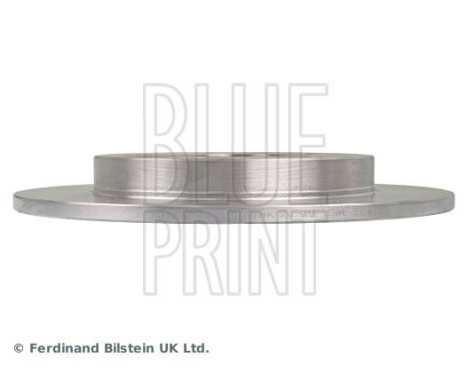 Brake Disc ADT343262 Blue Print, Image 4