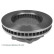 Brake Disc ADT343263 Blue Print, Thumbnail 4