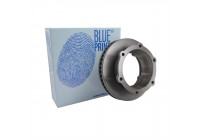 Brake Disc ADT343264 Blue Print