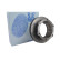 Brake Disc ADT343264 Blue Print