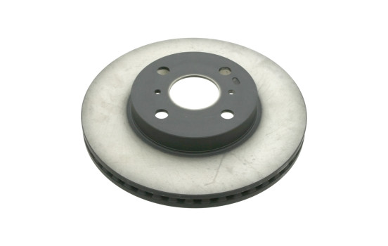 Brake Disc ADT343269 Blue Print