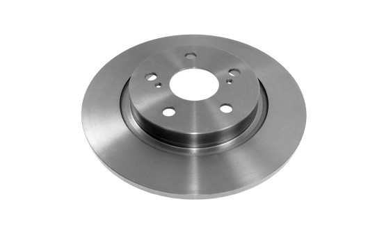 Brake Disc ADT343273 Blue Print