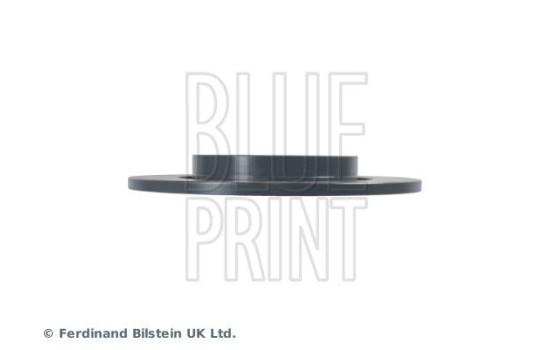 Brake Disc ADT343273 Blue Print, Image 6