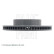 Brake Disc ADT343275 Blue Print, Thumbnail 4