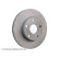 Brake Disc ADT343279 Blue Print, Thumbnail 3