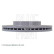 Brake Disc ADT343279 Blue Print, Thumbnail 4
