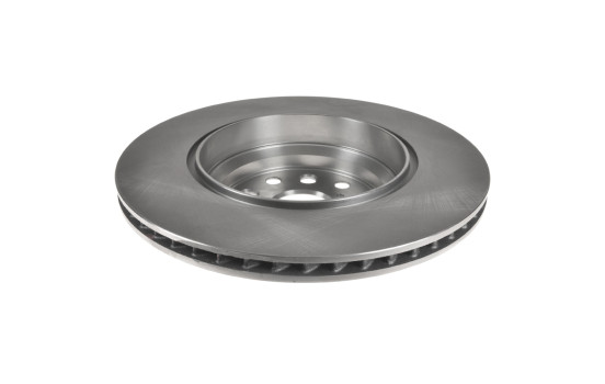 Brake Disc ADT343285 Blue Print, Image 2
