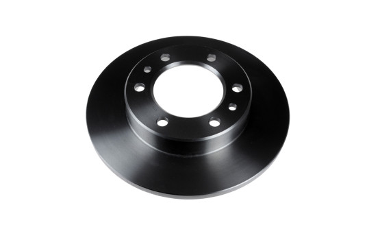 Brake Disc ADT34329 Blue Print