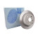 Brake Disc ADT343296 Blue Print