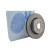 Brake Disc ADT343303 Blue Print