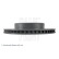 Brake Disc ADT343303 Blue Print, Thumbnail 3