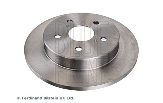 Brake Disc ADT343310 Blue Print, Image 2