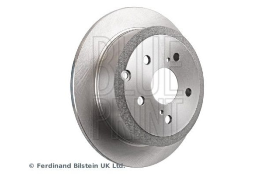 Brake Disc ADT343315 Blue Print, Image 3