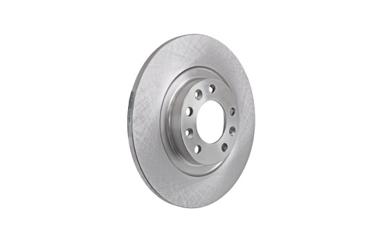 Brake Disc ADT343318 Blue Print, Image 2