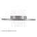 Brake Disc ADT343318 Blue Print, Thumbnail 6