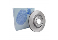 Brake Disc ADT343319 Blue Print