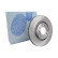 Brake Disc ADT343319 Blue Print