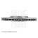 Brake Disc ADT343319 Blue Print, Thumbnail 4