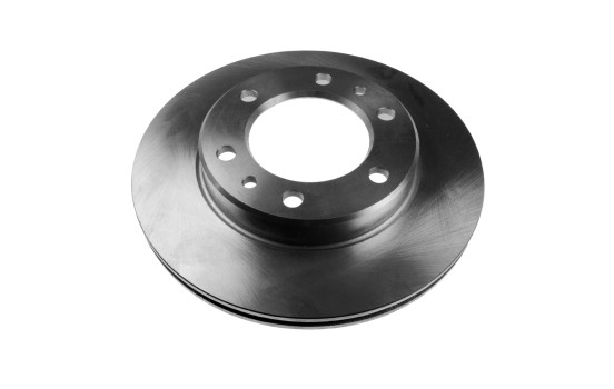 Brake Disc ADT34335 Blue Print