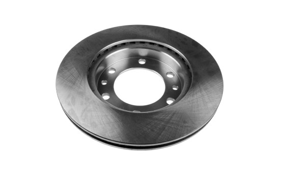 Brake Disc ADT34335 Blue Print, Image 2