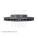 Brake Disc ADT34346 Blue Print, Thumbnail 4