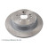 Brake Disc ADT34354 Blue Print, Thumbnail 2