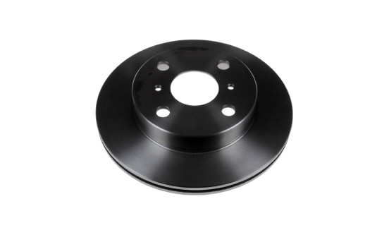 Brake Disc ADT34359 Blue Print