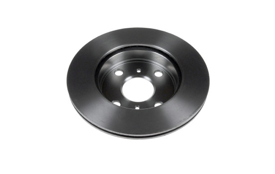Brake Disc ADT34359 Blue Print, Image 2