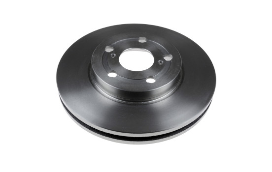 Brake Disc ADT34365 Blue Print