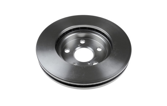 Brake Disc ADT34365 Blue Print, Image 2