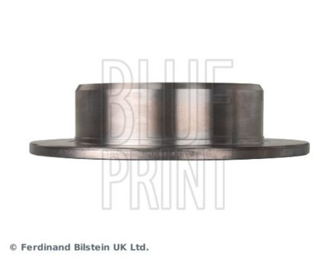 Brake Disc ADT34373 Blue Print, Image 4