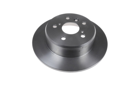 Brake Disc ADT34374 Blue Print