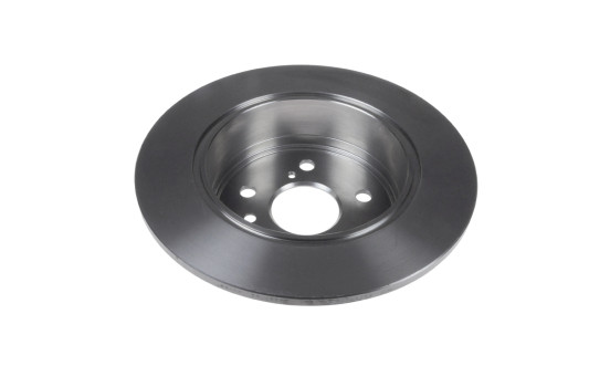 Brake Disc ADT34374 Blue Print, Image 2