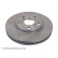 Brake Disc ADT34375 Blue Print, Thumbnail 2