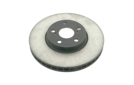 Brake Disc ADT34385 Blue Print