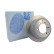 Brake Disc ADT34389 Blue Print