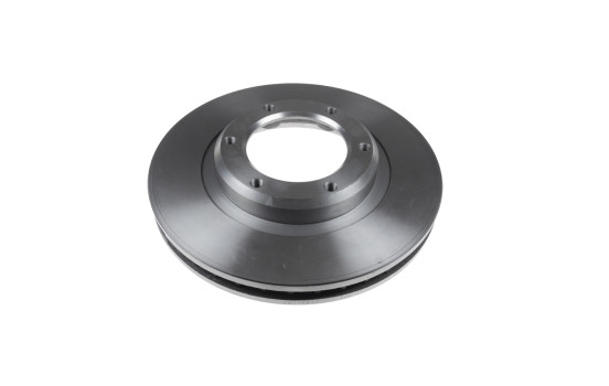 Brake Disc ADT34390 Blue Print