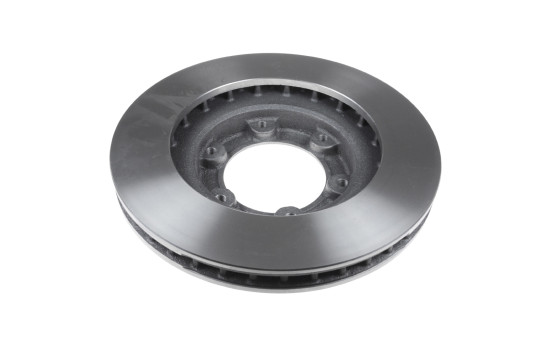 Brake Disc ADT34390 Blue Print, Image 2