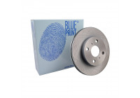 Brake Disc ADT34399 Blue Print