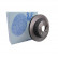 Brake Disc ADU174301 Blue Print, Thumbnail 2