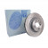 Brake Disc ADU174302 Blue Print, Thumbnail 2