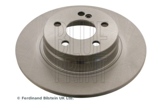 Brake Disc ADU174307 Blue Print, Image 2