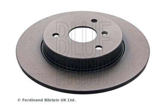 Brake Disc ADU174308 Blue Print, Image 3