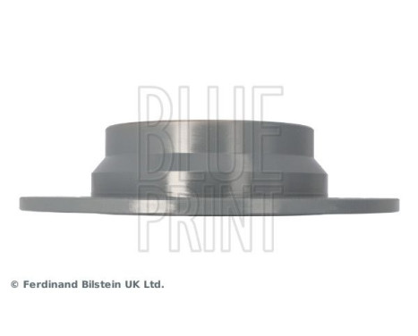 Brake Disc ADU174309 Blue Print, Image 5
