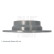 Brake Disc ADU174309 Blue Print, Thumbnail 5