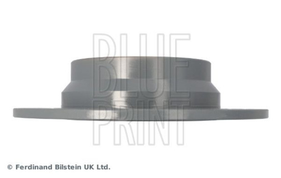 Brake Disc ADU174309 Blue Print, Image 5