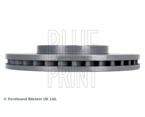 Brake Disc ADU1743101 Blue Print, Image 4