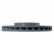 Brake Disc ADU1743111 Blue Print, Thumbnail 3